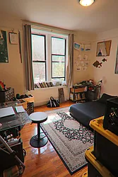 Rented by PMG Real Estate 