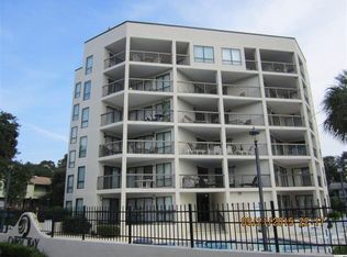 302 71st Ave N APT 103, Myrtle Beach, SC 29572