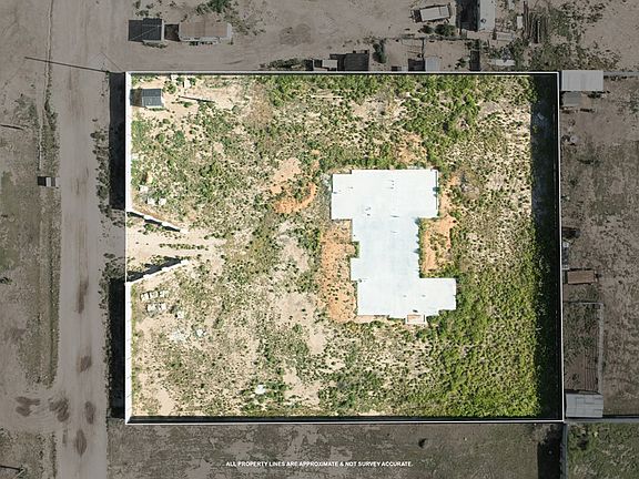3rd image of 8507 S County Road 1260