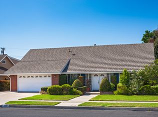1225 Limerick Dr, Placentia, CA 92870