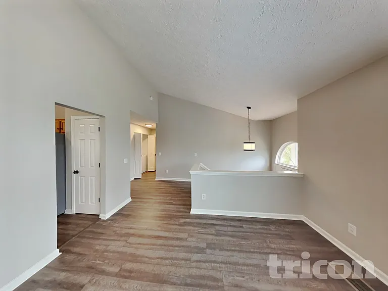 154 Braxton Park Ln — Photo 2
