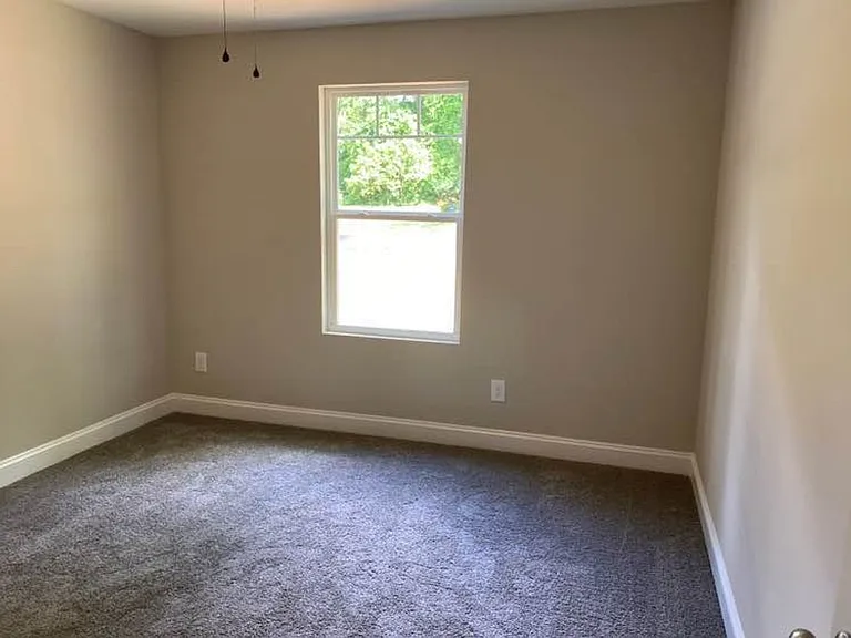 2628 Kenhill Dr — Photo 23