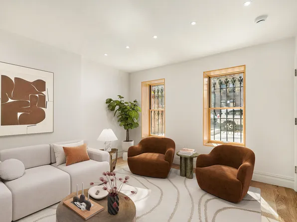 383 Mac Donough Street image 1 of 8