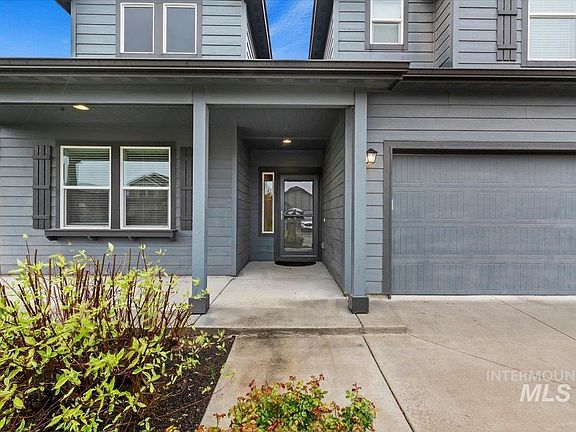5th image of 4004 Winged Dove St