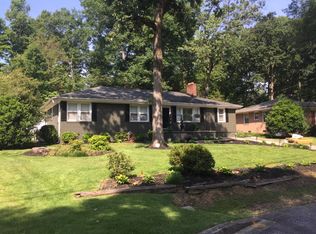 306 Cardinal Dr #4, Taylors, SC 29687