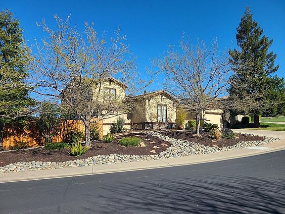 2nd image of 2137 Bailey Cir