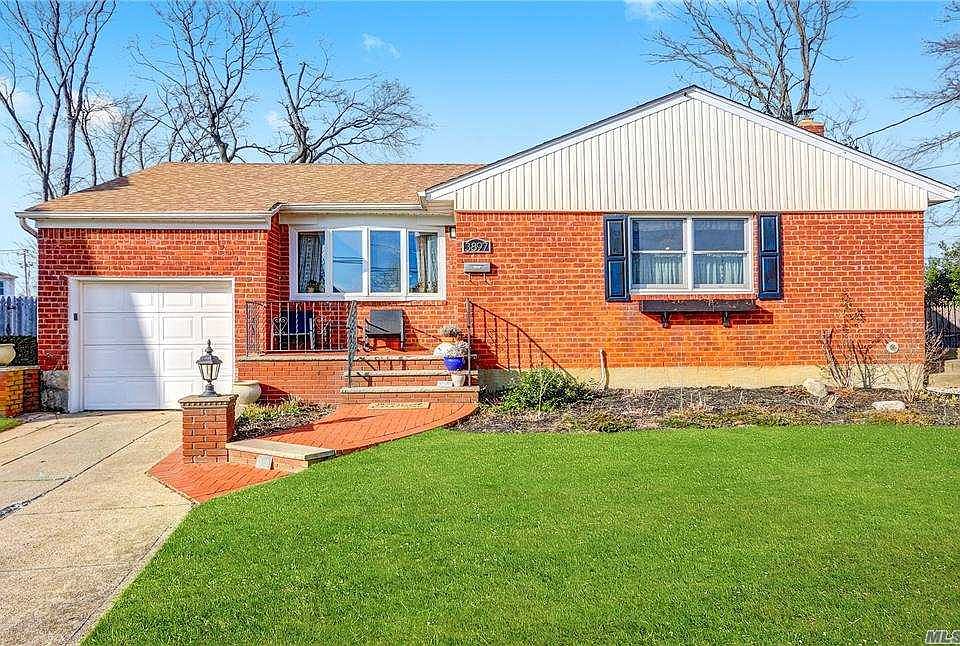 1st image of 3897 Laureen Ct