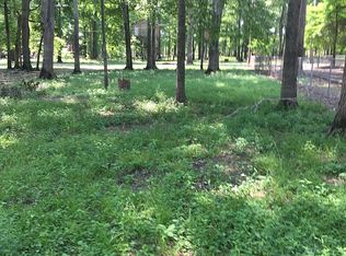 Chotard Ests #4, Redwood, MS 39156