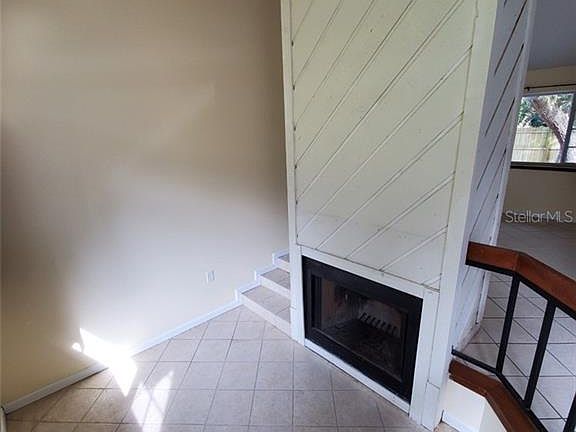 3rd image of 725 Galloway Ct