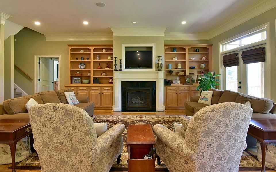 183 Creekridge Dr, Leesburg, GA 31763 MLS 150370 Zillow