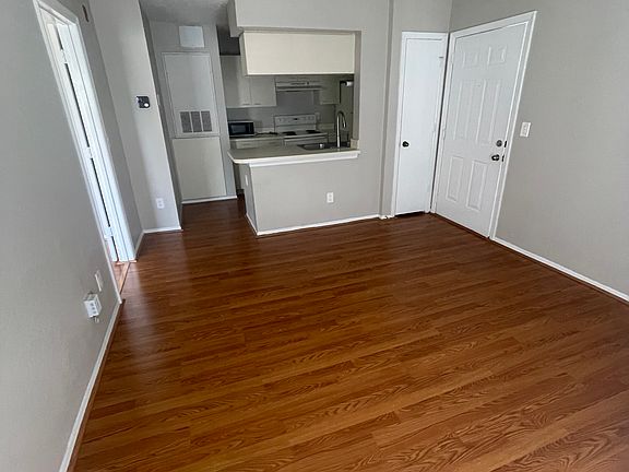 5th image of 2550 N Alafaya Trl APT 6301
