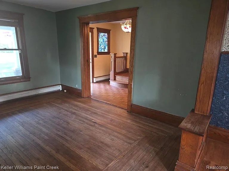 1125 S Long Lake Blvd — Photo 10