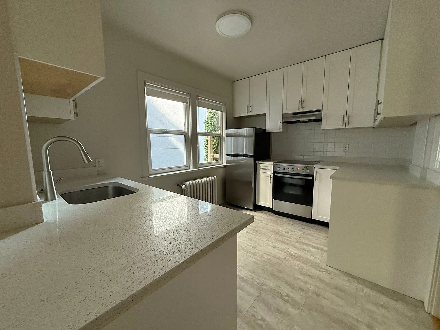 1003 Wolfe Ave #2 photo 1