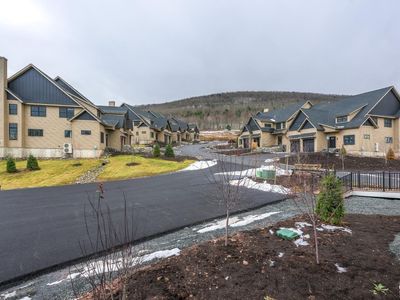 28 - 5D Stonewall Lane, Windham, NY, 12496