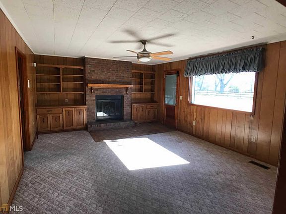 5th image of 514 Ocilla Hwy