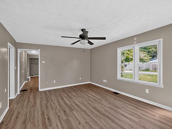 5th image of 145 Halls Rd