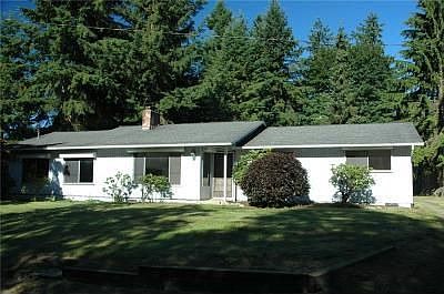 1st image of 18911 176th Ave NE