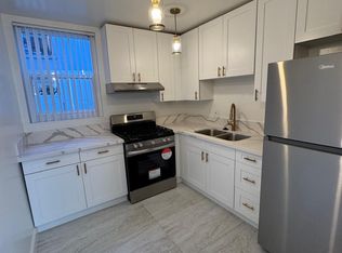 1185 N Kenmore Ave APT 5, Los Angeles, CA 90029