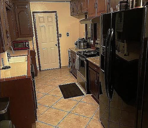 3rd image of 1208 W Romo Jones St #1