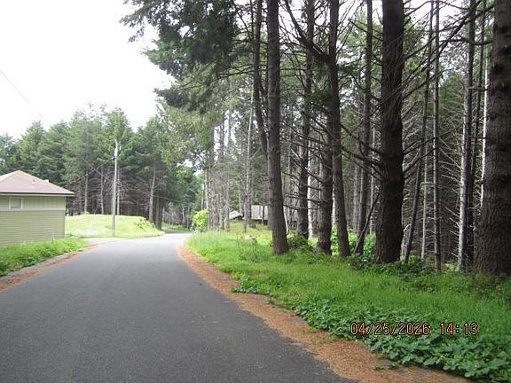 2nd image of 313 Ridge Rd