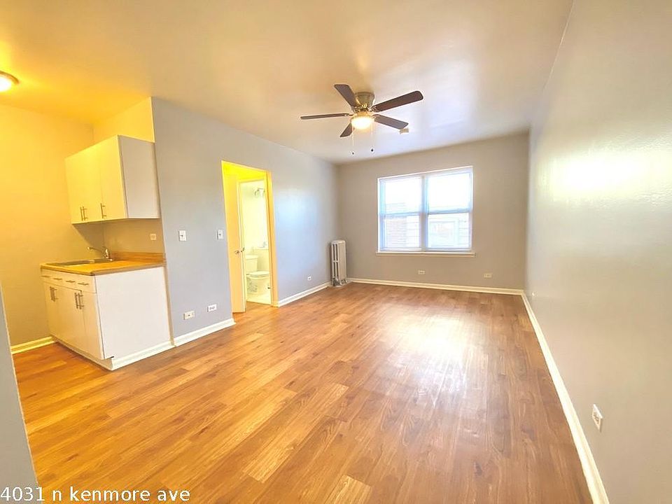 1st image of 4031 N Kenmore Ave #926