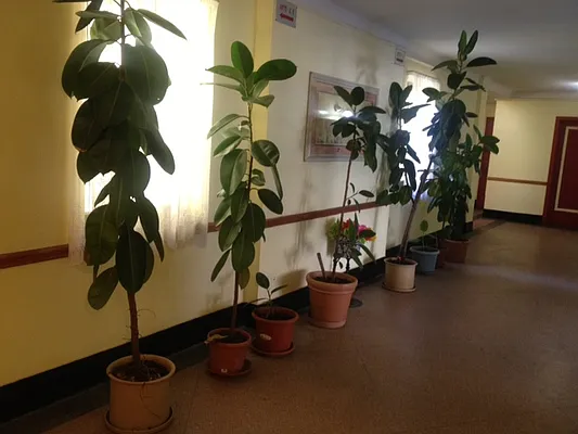 Rented by Richard Macias, LREB | media 6