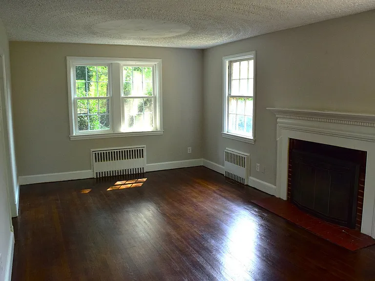 3223 Edgewood Ave — Photo 6