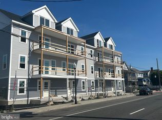 909 N Baltimore Ave #3, Ocean City, MD 21842