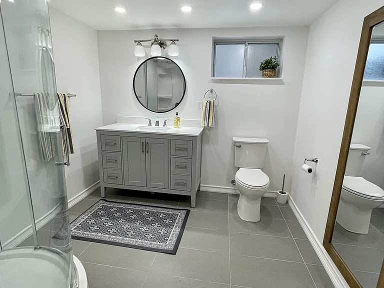 24 Smithwood Dr — Photo 11