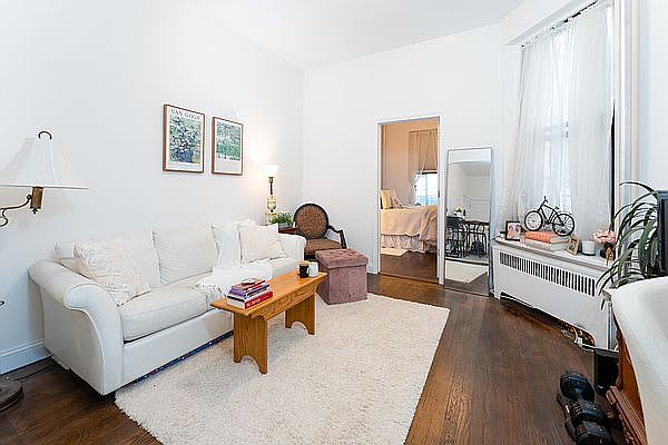 1st image of 231 E 81st St #1C
