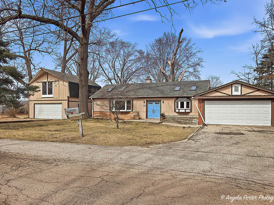 1st image of 4320 Lakewood Rd