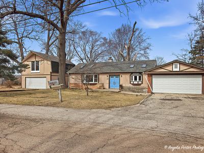 4320 Lakewood Rd, McHenry, IL, 60050