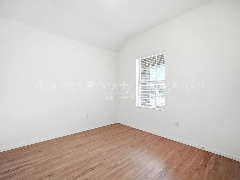 3002 Delancey Bend Way — Photo 21
