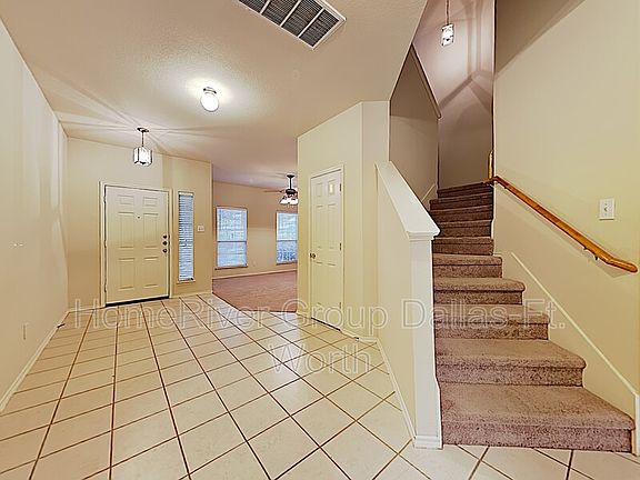 2nd image of 9725 Hedge Bell Dr