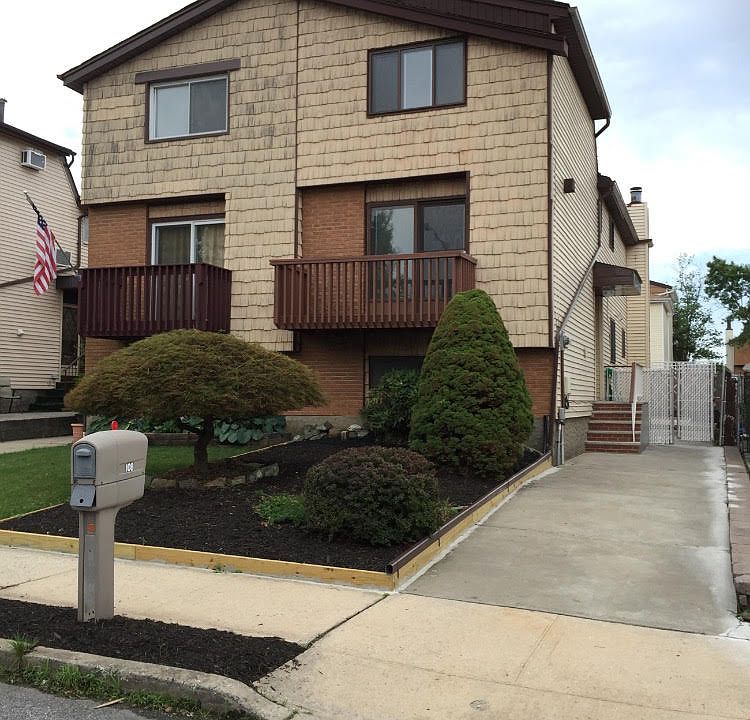 1st image of 108 McVeigh Ave