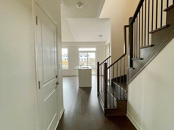 2nd image of 156 Shepherd Dr