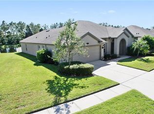 25554 Aptitude Ter, Zephyrhills, FL 33544