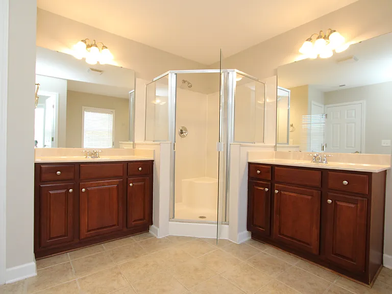 5233 Stone Station Dr — Photo 32