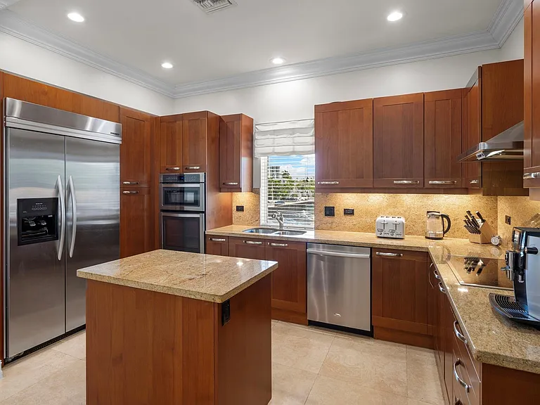 514 N Birch Rd — Photo 16