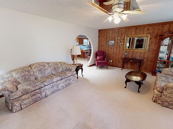 3rd image of 47 Township Road 342