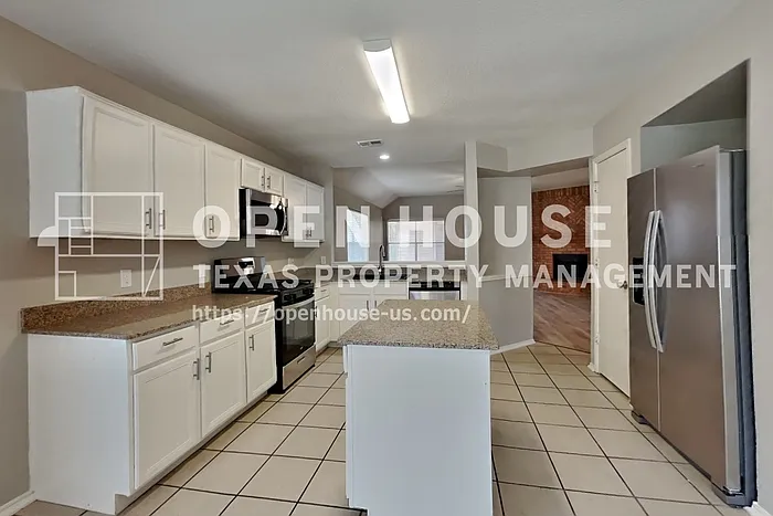 1327 Coppercrest Dr — Photo 6