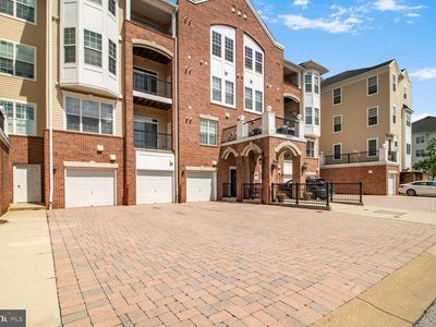 8612 Wintergreen Ct Unit 403, Odenton, MD, 21113