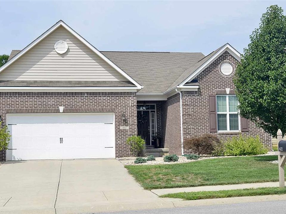 1st image of 602 S Shale Crest Dr