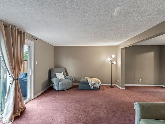 5th image of 151 Gateshead Cres #43