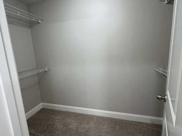 110 Gailey Ct — Photo 11