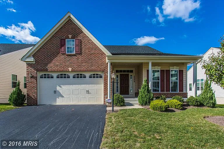 5944 Jacobean Pl photo 1