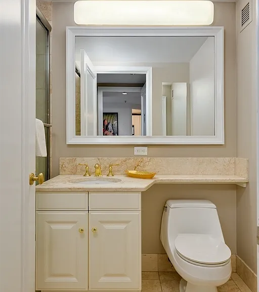 1 Avery St #10D — Photo 13