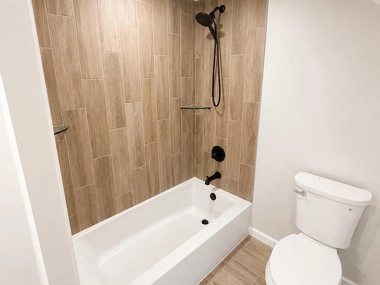 612 Bustleton Pike — Photo 37