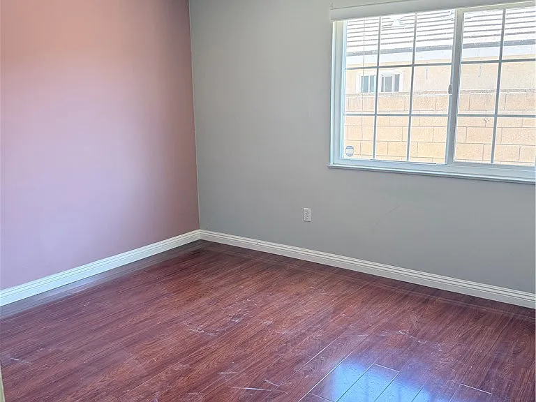 15634 La Subida Dr — Photo 7
