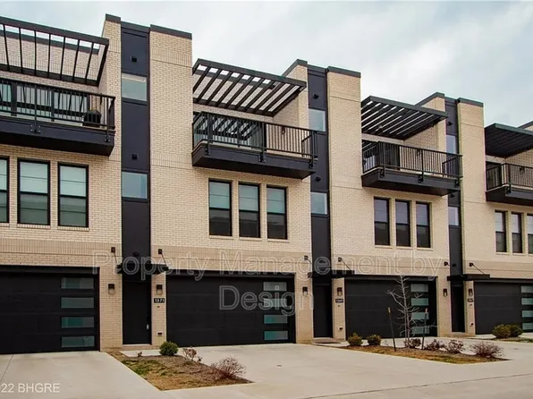 1371 Keosauqua Way #1, Des Moines, IA 50309